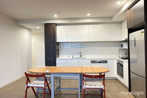 Property photo of 601/15 Irving Avenue Box Hill VIC 3128