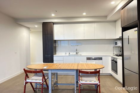 Property photo of 601/15 Irving Avenue Box Hill VIC 3128