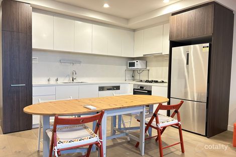 Property photo of 601/15 Irving Avenue Box Hill VIC 3128