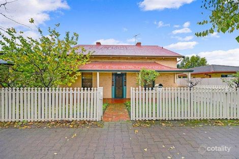 Property photo of 1/88 Victoria Street Prospect SA 5082