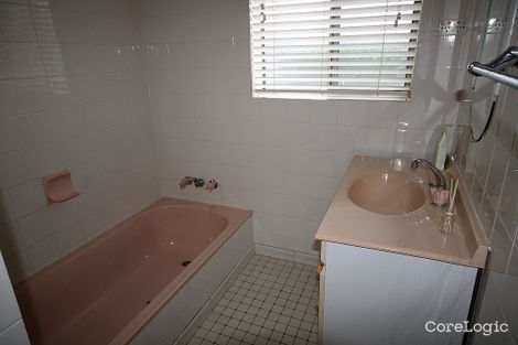 Property photo of 14 Coutts Street Dalby QLD 4405