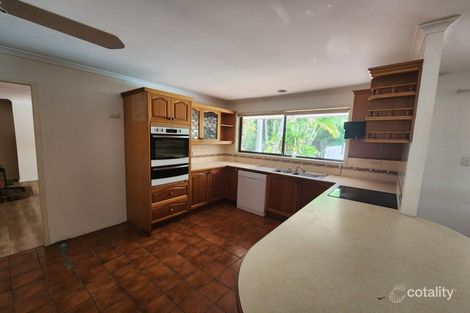 Property photo of 190 Alison Road Carrara QLD 4211