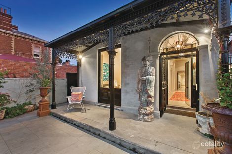42 Mcilwrick St, Windsor, VIC 3181