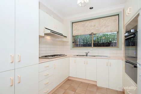 Property photo of 1/85 Roberts Street Essendon VIC 3040