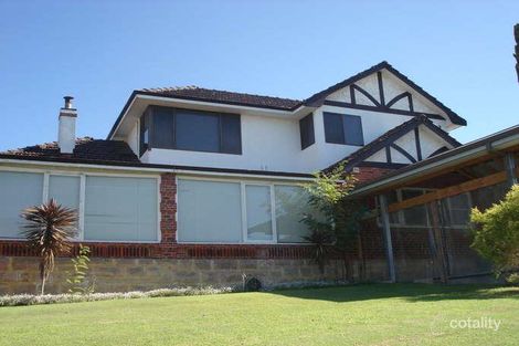 Property photo of 9 Stoke Street Mount Pleasant WA 6153