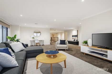 Property photo of 12 Badenoch Street Blackburn VIC 3130