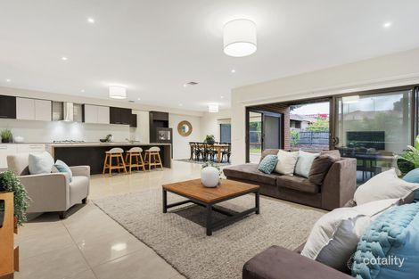 Property photo of 12 Badenoch Street Blackburn VIC 3130