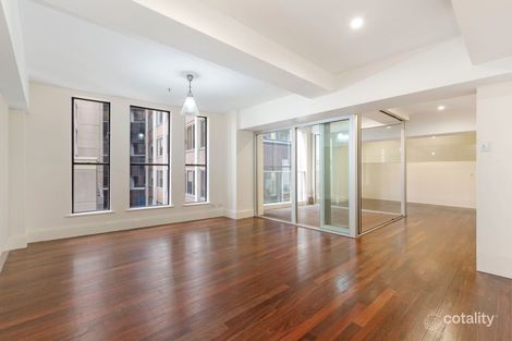 412/2 York St, Sydney, NSW 2000