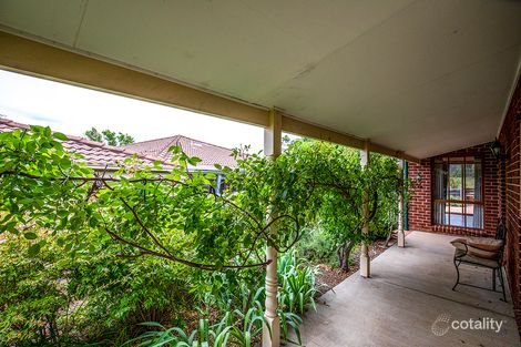 Property photo of 8 O'Sullivan Road Jerrabomberra NSW 2619