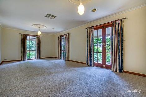 Property photo of 8 O'Sullivan Road Jerrabomberra NSW 2619