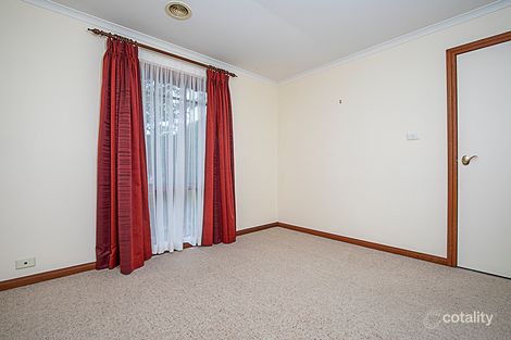 Property photo of 8 O'Sullivan Road Jerrabomberra NSW 2619