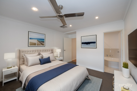 Property photo of 226 Ferndale Crescent Ferndale WA 6148