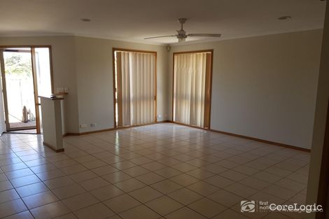 Property photo of 6 Huntingdale Crescent Robina QLD 4226