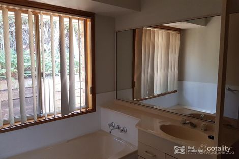 Property photo of 6 Huntingdale Crescent Robina QLD 4226