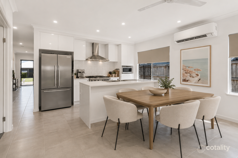 Property photo of 7 Master Circuit Trinity Beach QLD 4879