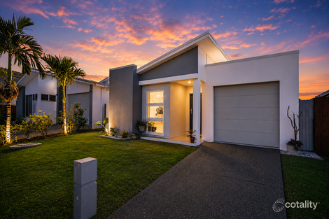 7 Master Cct, Trinity Beach, QLD 4879