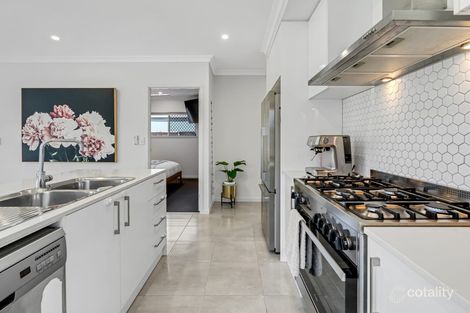 Property photo of 7 Master Circuit Trinity Beach QLD 4879