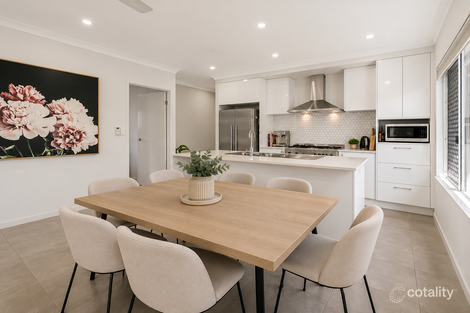 Property photo of 7 Master Circuit Trinity Beach QLD 4879