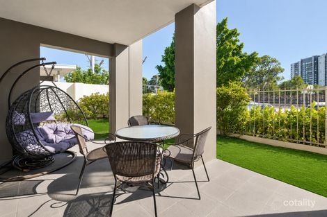 3/28 Goodwood Pde, Burswood, WA 6100