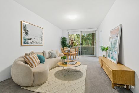 Property photo of 1/14-20 St Andrews Place Cronulla NSW 2230