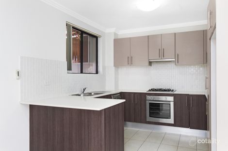 Property photo of 1/57 Wattle Street Punchbowl NSW 2196