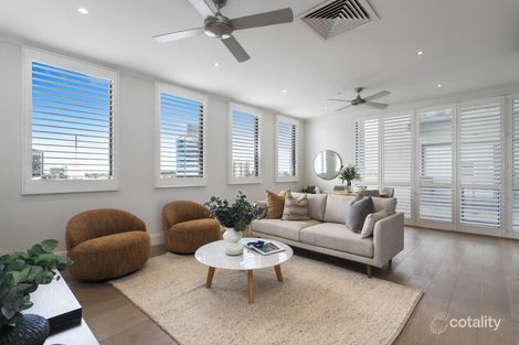 707/221 Sturt St, Southbank, VIC 3006