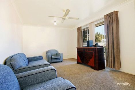 Property photo of 3 Nioka Place Swansea NSW 2281