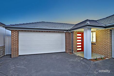 Property photo of 5/20-26 Lambeth Street Panania NSW 2213