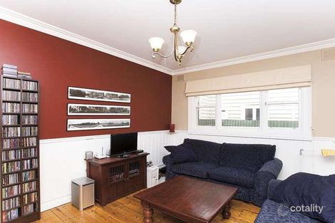 Property photo of 109 Glenlyon Road Brunswick VIC 3056