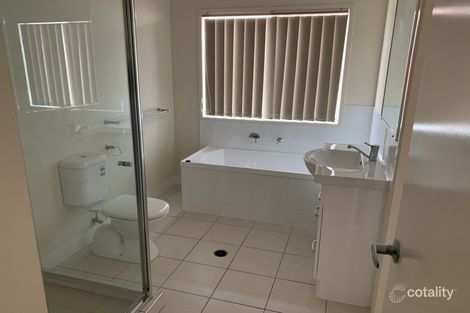 Property photo of 1/12 Lexington Street Flinders View QLD 4305