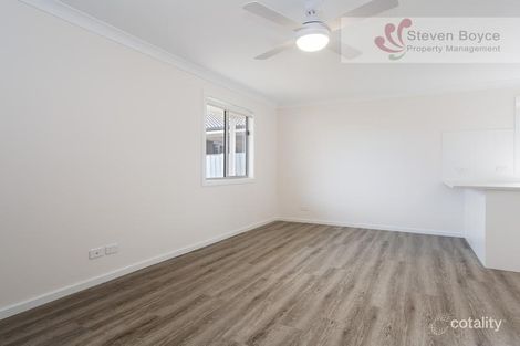 Property photo of 82 Minmi Road Wallsend NSW 2287