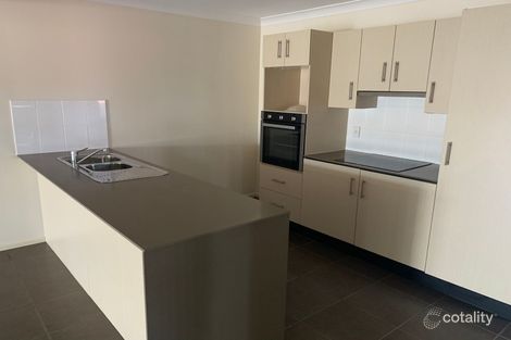 Property photo of 1/12 Lexington Street Flinders View QLD 4305