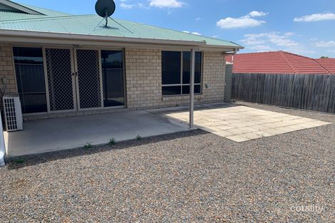 Property photo of 1/12 Lexington Street Flinders View QLD 4305