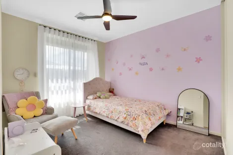 Property photo of 29 Hamilton Boulevard Evanston Gardens SA 5116