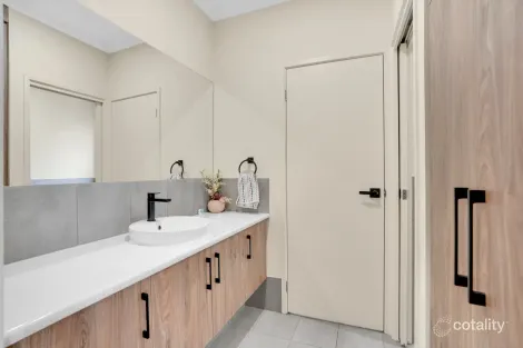 Property photo of 29 Hamilton Boulevard Evanston Gardens SA 5116