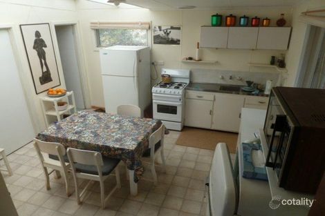 Property photo of 68 Riverside Drive Nornalup WA 6333