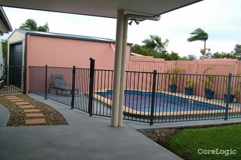Property photo of 4 Rosewood Court Landsborough QLD 4550