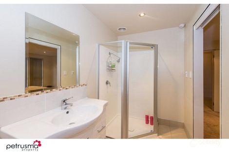 Property photo of 41 Jacques Road Granton TAS 7030