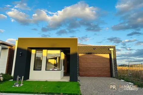 Property photo of 7 Lahore Close Mount Cottrell VIC 3024