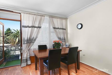 Property photo of 20/45 Alt Street Ashfield NSW 2131