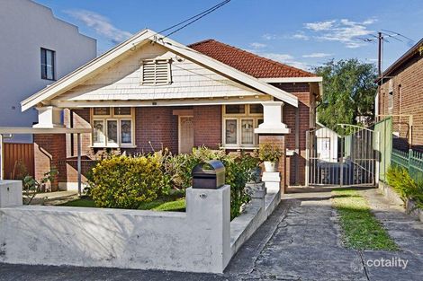 90 Lucas Rd, Burwood, NSW 2134