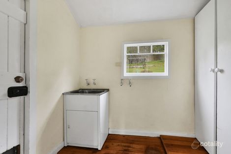 Property photo of 13 Richards Avenue Newstead TAS 7250