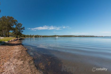 Property photo of 208/2-4 Howard Street Warners Bay NSW 2282