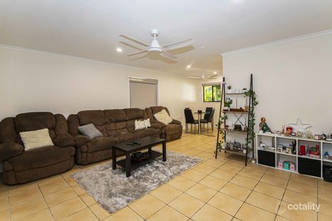 Property photo of 37 Bushnell Street Granville QLD 4650