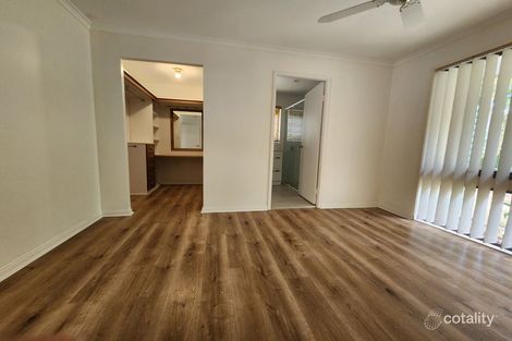 Property photo of 190 Alison Road Carrara QLD 4211