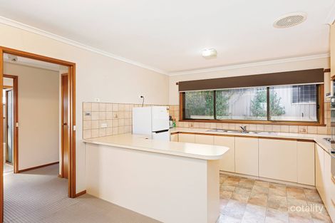 Property photo of 2/319 Walker Street Ballarat North VIC 3350