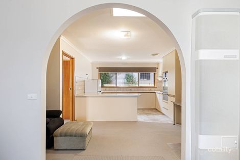 Property photo of 2/319 Walker Street Ballarat North VIC 3350