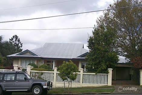 60 Scott Rd, Herston, QLD 4006