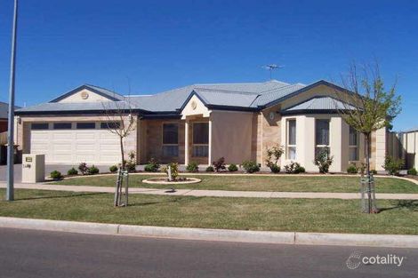 34 Canterbury Dr, Mildura, VIC 3500
