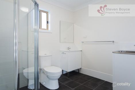 Property photo of 82 Minmi Road Wallsend NSW 2287